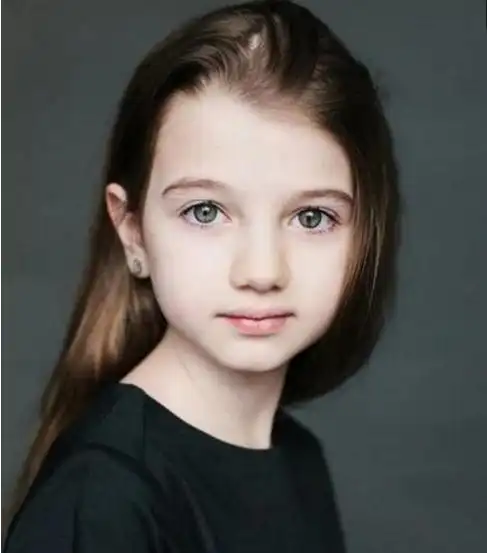 亚美尼亚和俄罗斯的混血儿乔治亚和南奥塞提亚的混血儿俄罗斯和