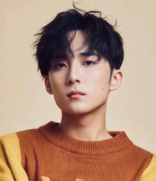 小欢喜季杨杨成绩(小欢喜季杨杨恋爱了)(11)