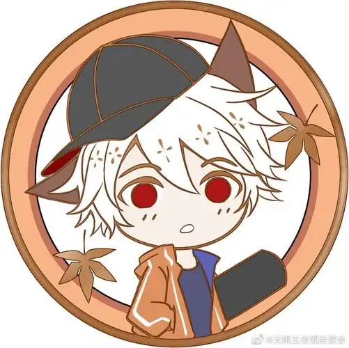 王者荣耀 无限王者团 韩信 赵云 诸葛亮 李白 百里守约 无限电