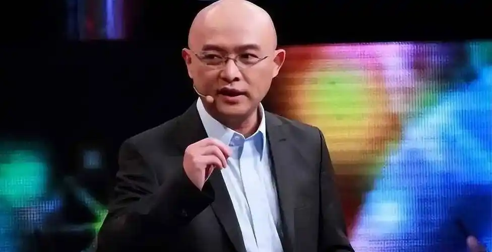 49岁的孟非倒下了,惊醒了所有人!_突发_消息_事件