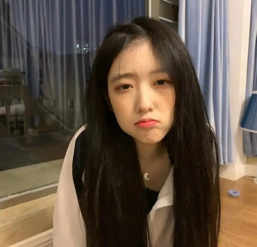 杀猪饲料 #抖音官方给我发个仔 @dou 小助手