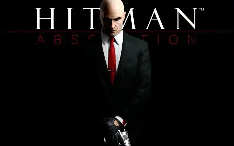 杀手4血钱葡萄好酒之年攻略