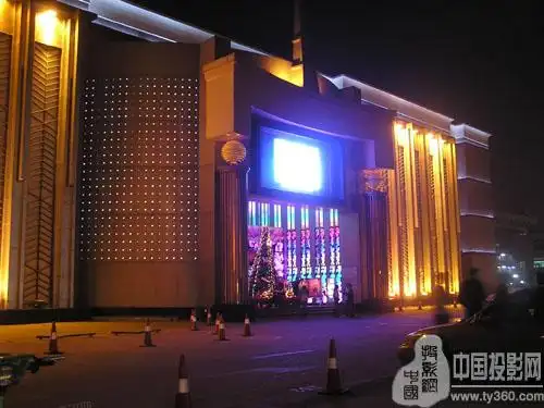 东莞,你了解他吗? - oo}wo{oo - oo}wo{oo