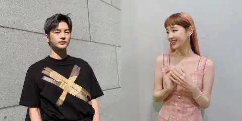 徐仁国演过的电视剧(为进演艺圈3个月减肥15公斤)_金纳莱网