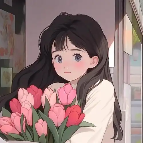 动漫 卡通 漫画 头像 690_690