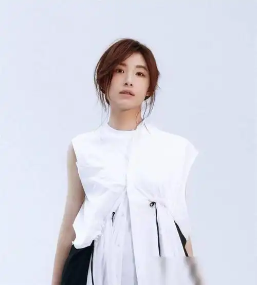 苏慧伦热潮再度来袭30周年纪念精选大作生命之花