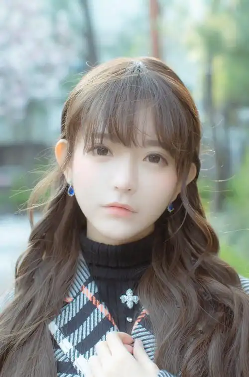 yurisa - 堆糖,美图壁纸兴趣社区