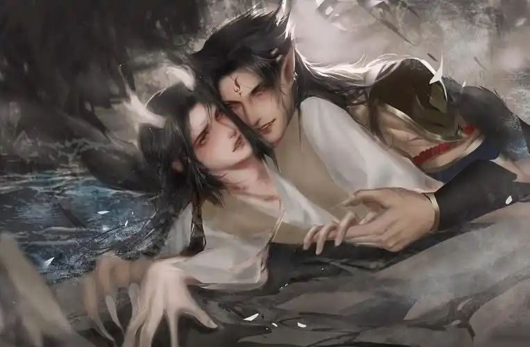 变态眼镜的喜欢 | lofter(乐乎) - 让兴趣,更有趣