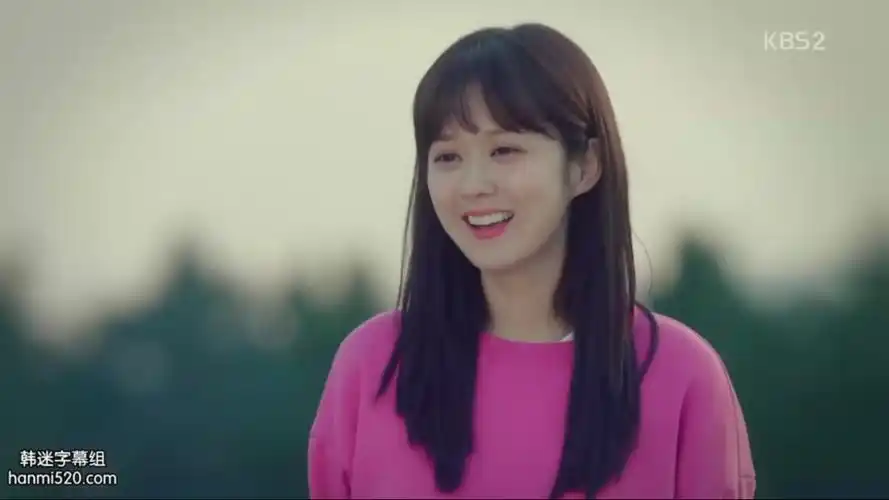 张娜拉 - 堆糖,美图壁纸兴趣社区