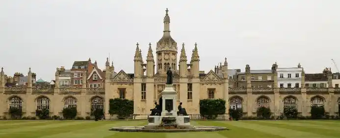 2024 剑桥大学博士后/访问学者一览_研究_学术_申请者