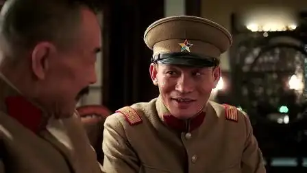 少帅:杨宇霆到底有多厉害?张作霖都这样夸他!难怪张学良死活要杀掉他