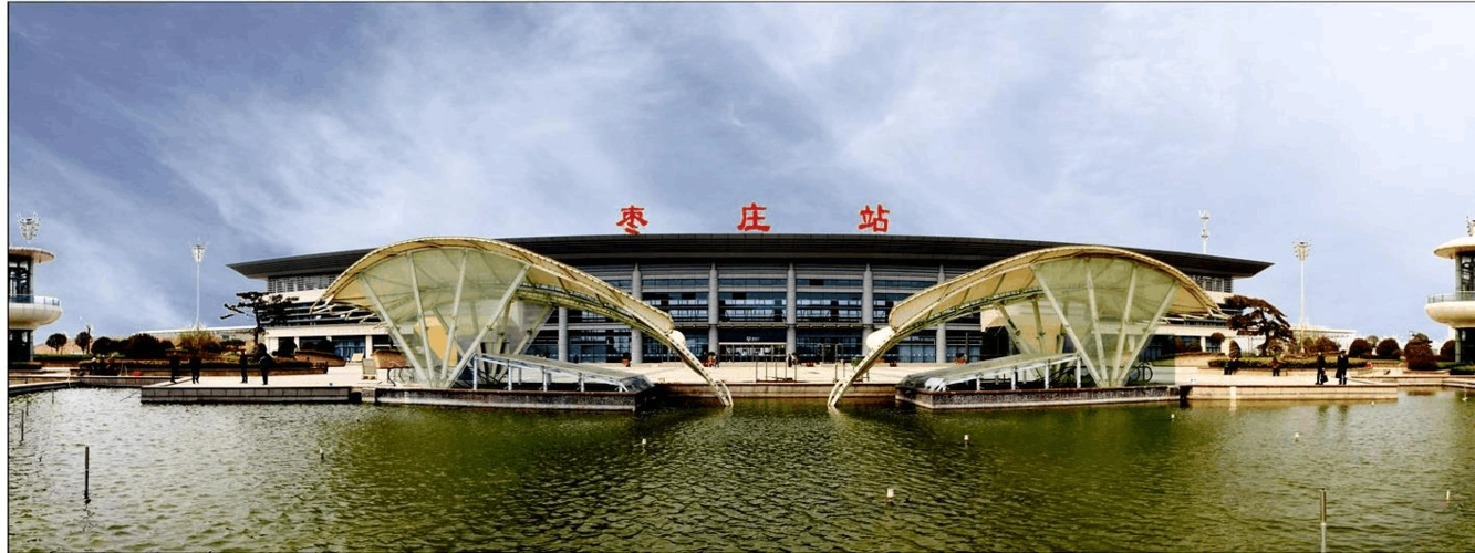 2.3平行四边形的判定教案1新版北师大版