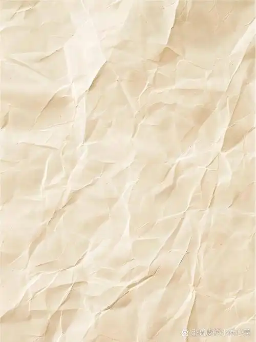 高清复古纸张纹理素材丨背景图丨图片分享