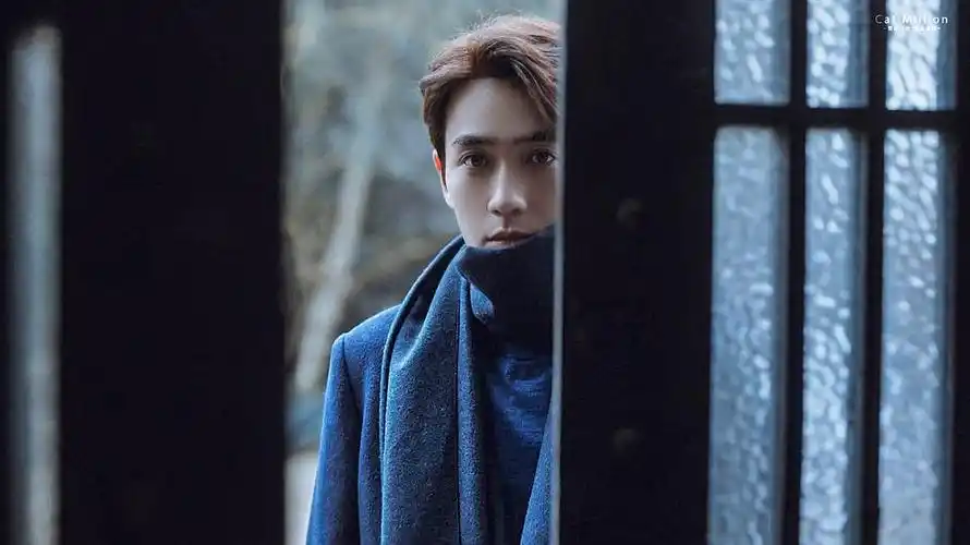 朱一龙陈一鸣映照主体间性的光辉