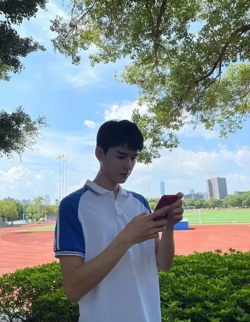 学校风云演员表「学校风云是不是删减了」