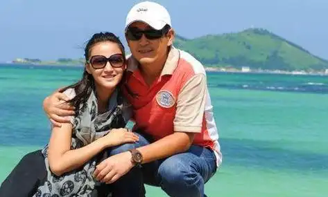 王志飞的"落魄",是娱乐圈的"悲哀"