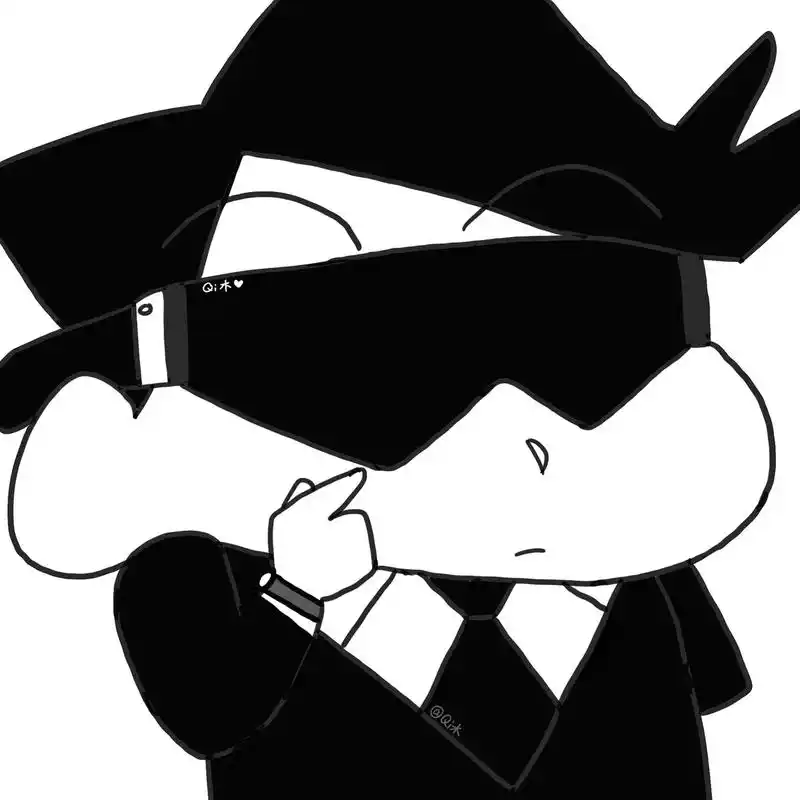 蜡笔小新全员恶人第二弹