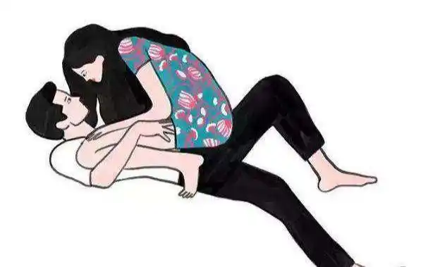 夫妻过性生活到底有哪些好处为大家总结了以下五种情况