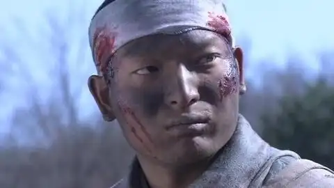 追我魂魄第25集-电视剧-完整版免费在线观看-爱奇艺