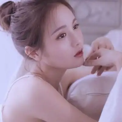 温柔气质女生头像优雅文静有内涵头像