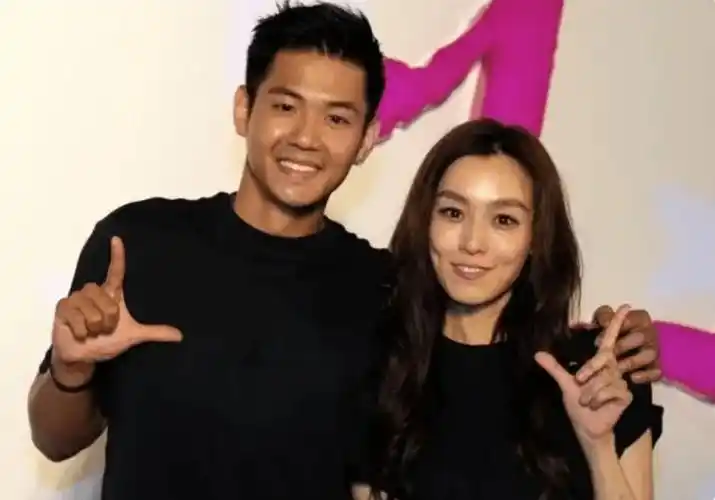 性骚扰,被爆投药,消失,一夜情等,每一个瓜都不简单_陈建州_郑欣宜