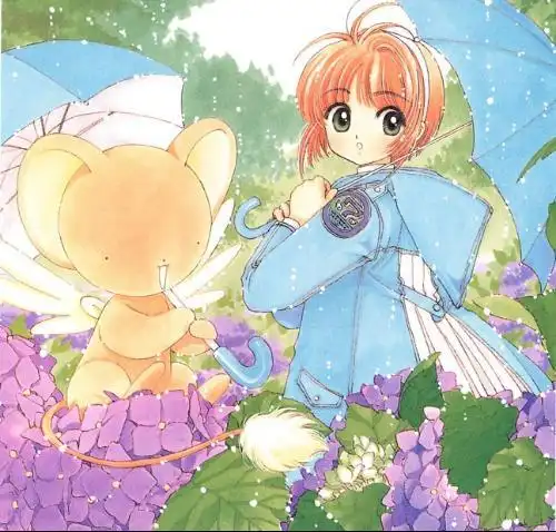 《放羊的星星》有多好看?为什么都在看呢?