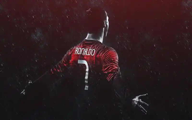 ta 的直播间闲置中本泽c罗贝尔的直播间言半烟sama0ta 的小视频0ta 还