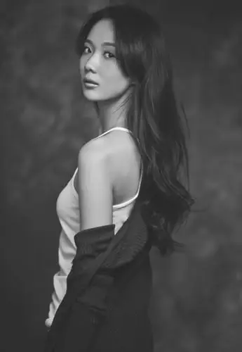 >用户相册>演艺人员