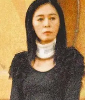 谈恋爱太心酸 揭秘方美芳与齐秦的恩怨情仇