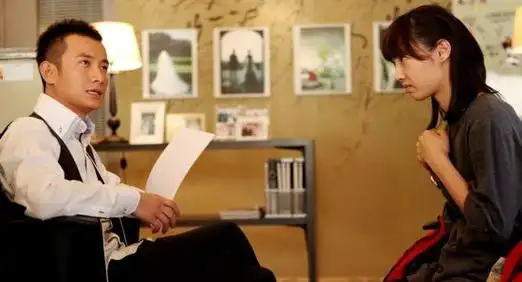 《失恋33天》曝光终极预告片 文章称绝不坑爹