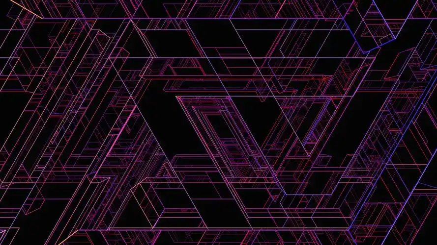 有哪些适合iphonexsmax的壁纸