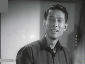 《羊城暗哨》主演近况 最难忘冯喆,于飞,狄梵,宏霞梁明今健在