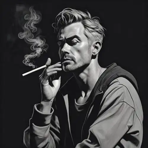 三十岁成熟稳重头像🎉