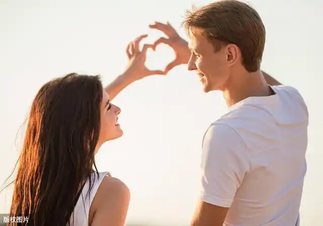 恩爱夫妻与普通夫妻的区别,恩爱夫妻的艰辛创业路