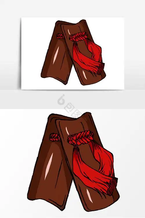 简笔画相声竹板您是不是想找:快板背景乐快板背景智能背景制度背景