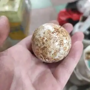 释迦牟尼佛骨舍利子结缘装藏舍利坚固子供奉圣品殊胜佛堂用品专用