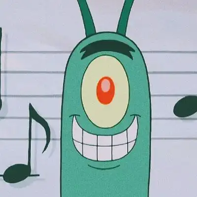 分类:帅气/同人本子顶下踩下