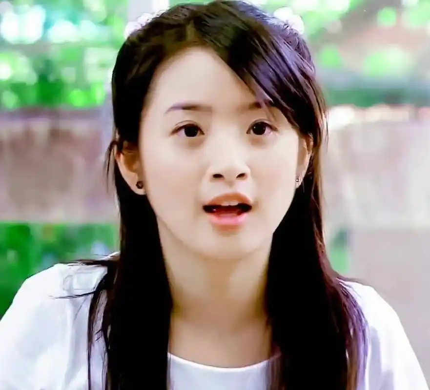 恶作剧之吻袁湘琴你喜欢她吗_林依晨