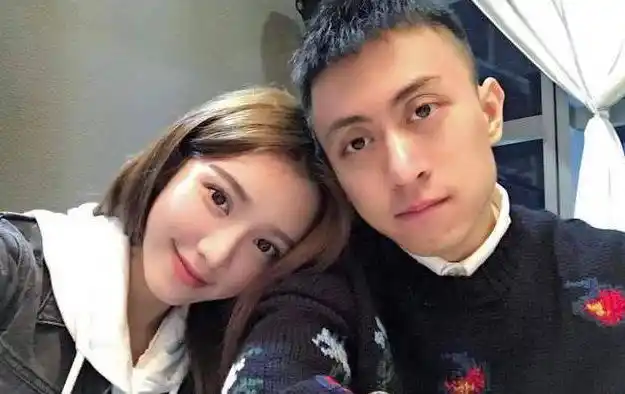 被称国民媳妇的她被曝生活混乱王思聪一句话让她原形毕露