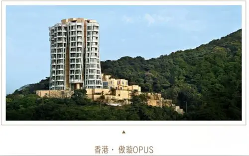 大师挚献,匠心诚品