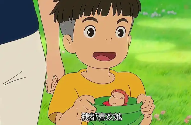 如何让自己的感情顺利怎么样才能让感情更好