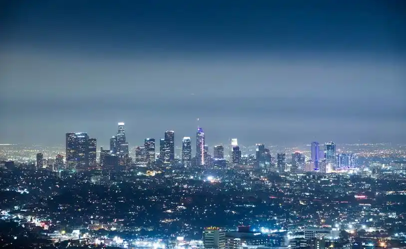 有没有好看无水印的横屏壁纸