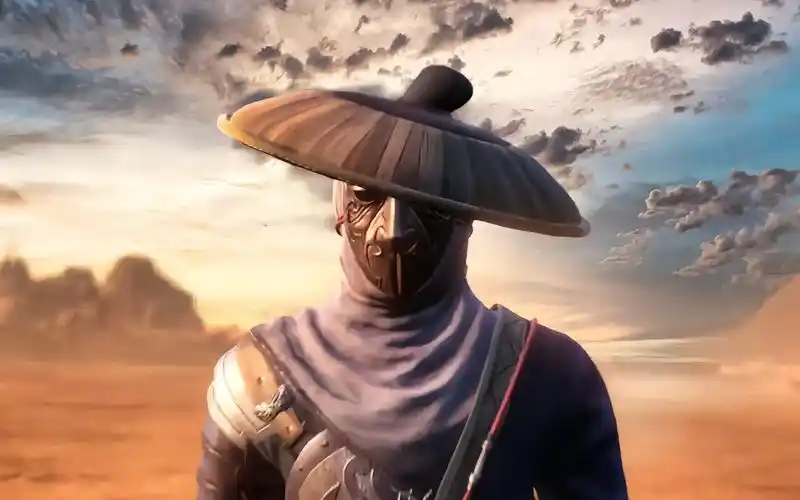 【袁天罡/不良帅/台词向】"三百年了.该歇歇了.