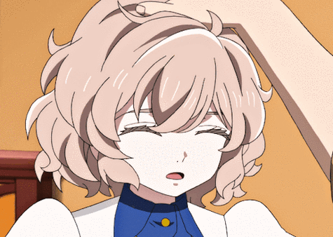 500_356gif 动态图 动图