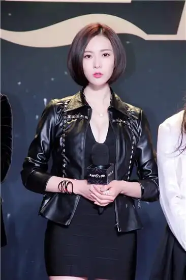 《王牌逗王牌》抢滩 刘德华黄晓明龙争虎"逗"