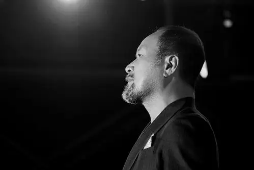 《好男人》 张镐哲 演唱会 朱增祥原创