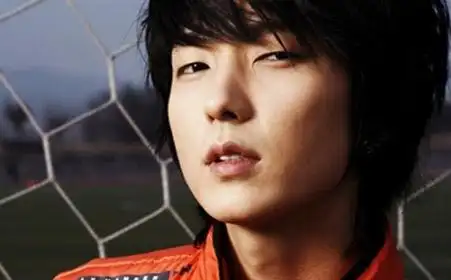 原创有钱男人面相