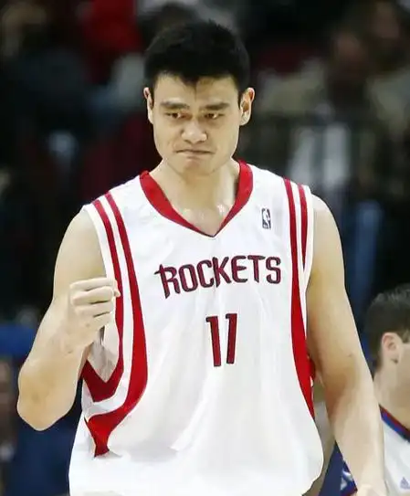 原创我还没进nba名气已经享誉联盟说的就是这5人