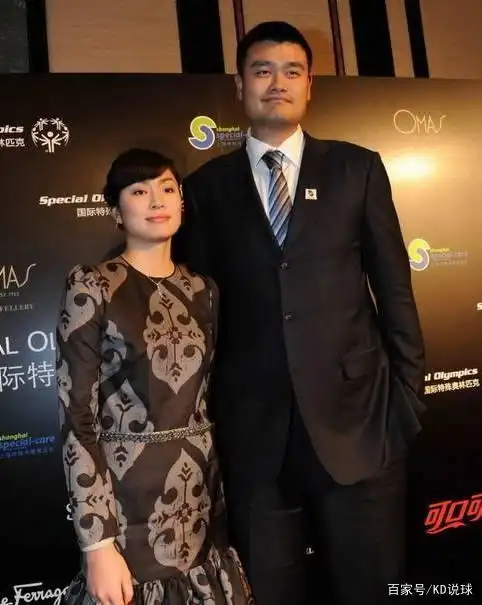 篮球运动员最美妻子排行榜第二季