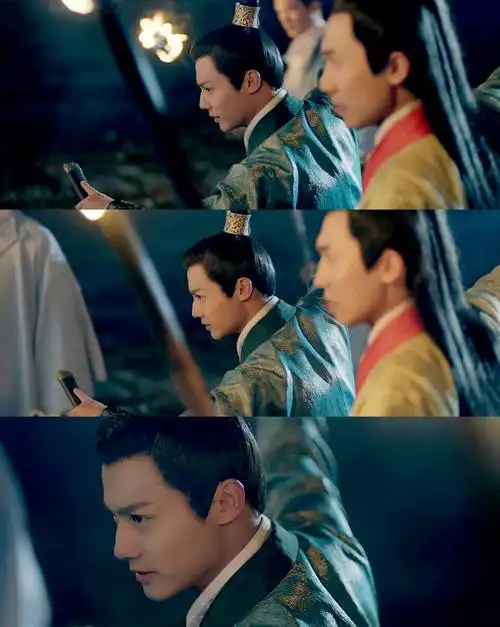 颤抖吧 阿部 唐青风图源微博:残剑如雪